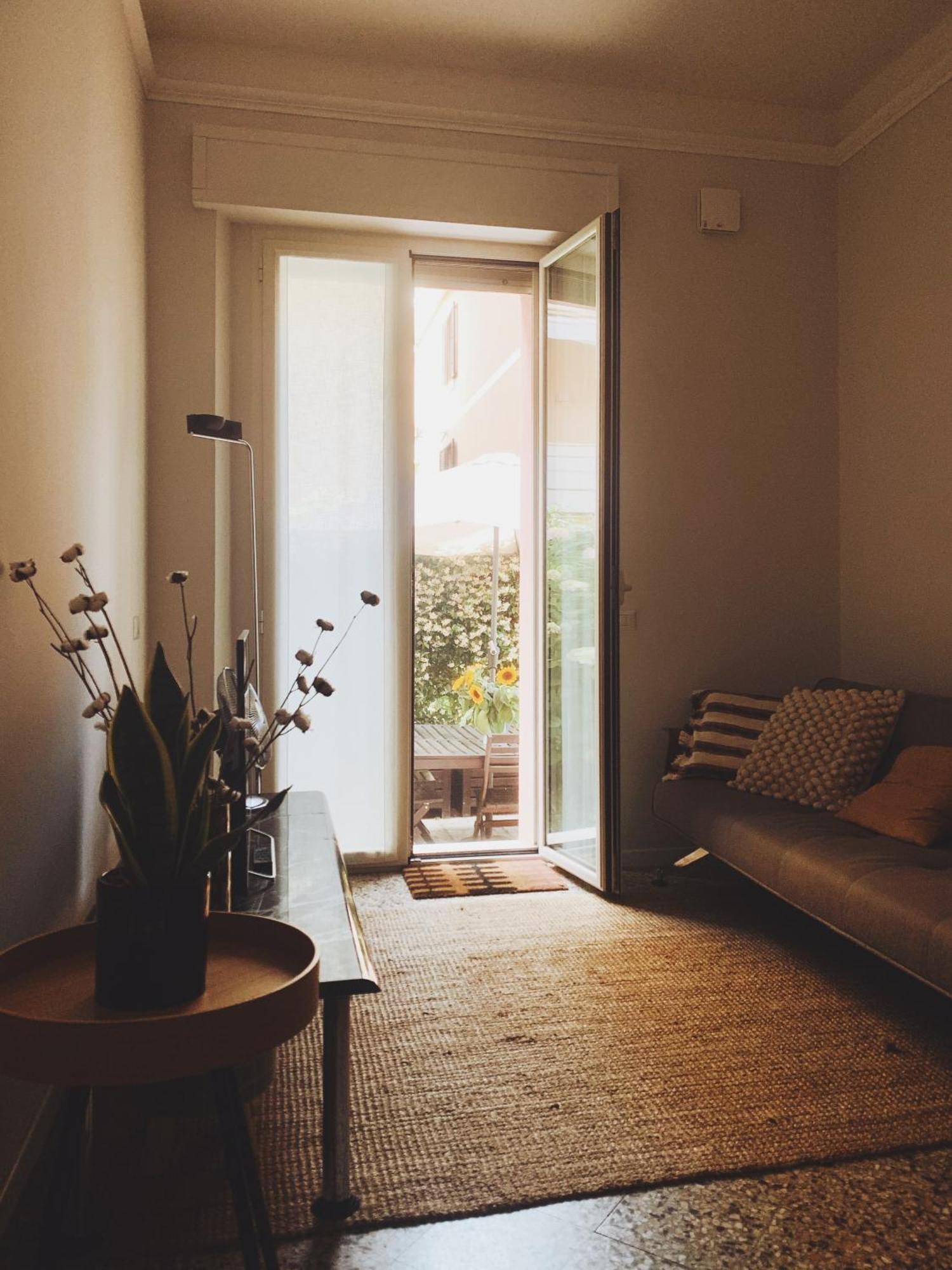Ferienwohnung Gatto Storpio Arezzo Exterior foto